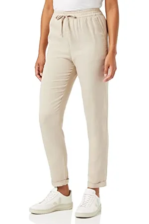 MERAKI Joggers Donna, , 52
