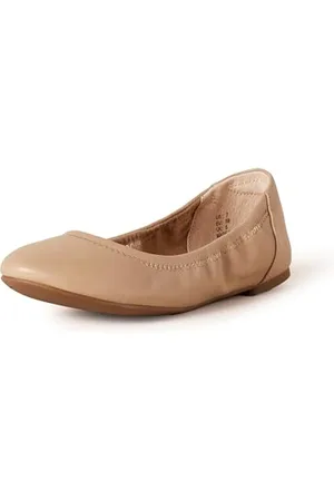 Amazon Ballerine Belice Donna, , 41 EU Larga