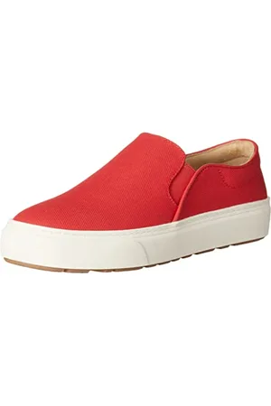 Amazon Comode Sneaker Senza Lacci Donna, , 35.5 EU