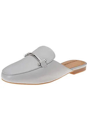 Amazon Sabot con Fibbia Donna, , 42 EU