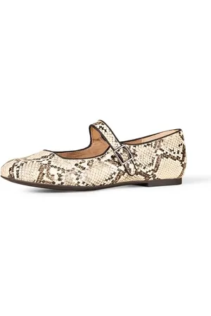 Amazon Ballerine Basse Mary Jane Donna, , 41 EU