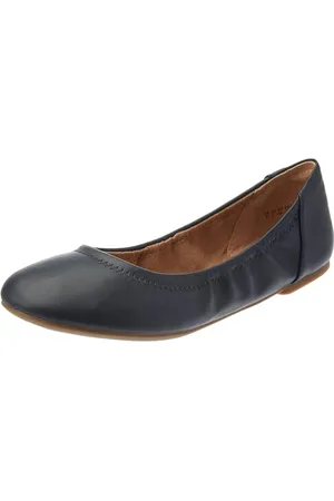 Amazon Ballerine Belice Donna, , 38.5 EU Larga