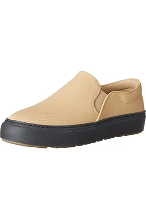 Amazon Comode Sneaker Senza Lacci Donna, , 39.5 EU