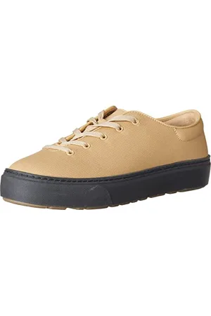 Amazon Comode Scarpe da Ginnastica con Lacci Donna, , 41.5 EU