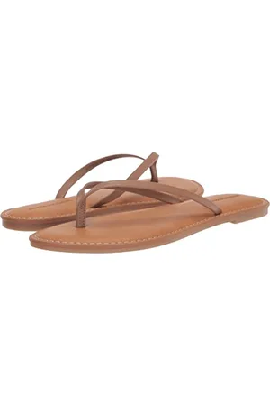 Amazon Sandali Infradito Donna, , 38.5 EU