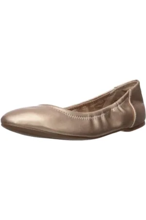 Amazon Ballerine Belice Donna, , 39.5 EU Larga