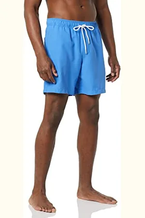 Amazon Costume a Boxer Ad Asciugatura Rapida 18 cm - colori fuori produzione Uomo, , XS