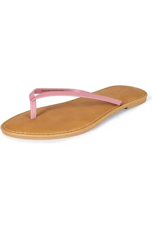 Amazon Sandali Infradito Donna, , 37.5 EU