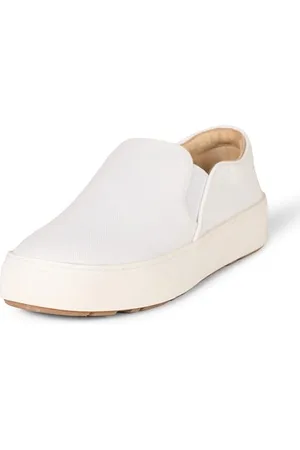 Amazon Comode Sneaker Senza Lacci Donna, , 43 EU