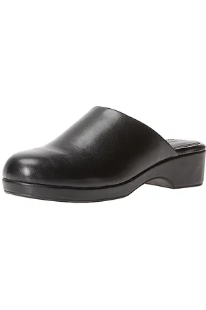 Amazon Zoccoli Senza Chiusure Donna, , 37 EU