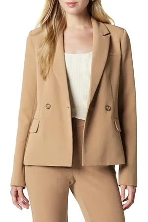THE DROP Jones Classic Slim Blazer, , M