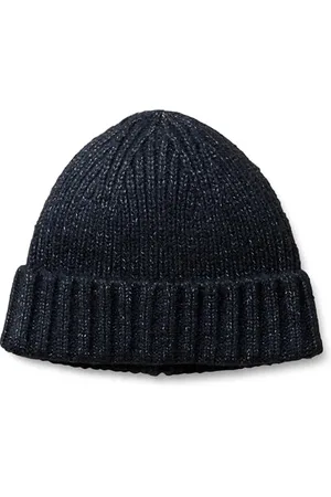 Amazon Berretto a Costine Unisex Adulti, , Taglia Unica