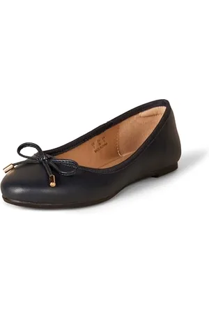 Amazon Ballerine Billie Donna, , 42 EU