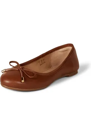 Amazon Ballerine Billie Donna, , 38.5 EU