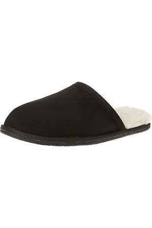 Amazon Pantofole Comode Donna, , 36 EU