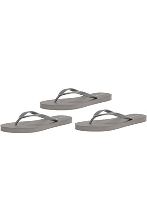 Amazon Infradito Donna, Pacco da 3, , 35 EU