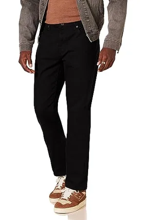 Amazon Jeans Slim Fit Uomo, , 36W / 32L