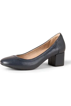 Amazon Ballerine da Danza Classica Donna, , 40 EU