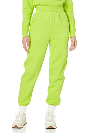 Amazon Jogger Vestibilità Morbida (disponibili in taglie forti) Donna, , XL