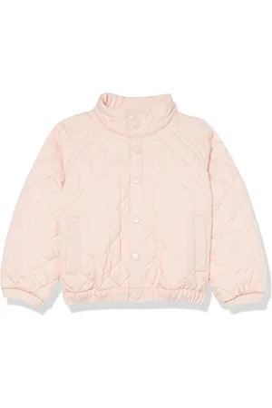 Amazon Piumino leggero (precedentemente Amazon Aware) Unisex Bambini e Ragazzi, , 9 anni