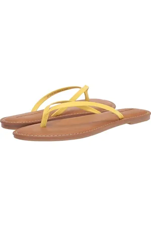 Amazon Sandali Infradito Donna, , 37 EU