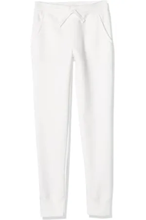 Amazon Joggers Bambine e Ragazze, , 2 Anni