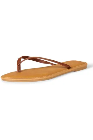 Amazon Sandali Infradito Donna, , 41 EU