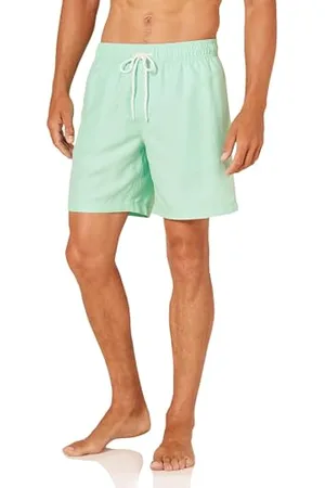Amazon Costume a Boxer Ad Asciugatura Rapida 18 cm - colori fuori produzione Uomo, , XXL