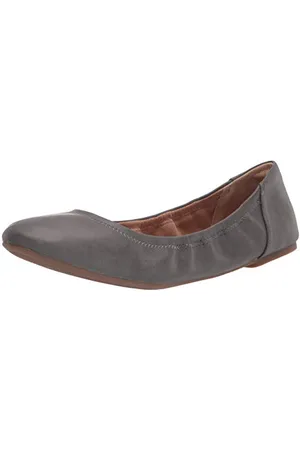 Amazon Ballerine Belice Donna, , 43 EU Larga