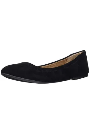 Amazon Ballerine Belice Donna, , 38 EU Larga
