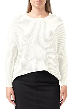 NIZZIN Fenna, Pullover Donna, , Large