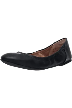 Amazon Ballerine Belice Donna, , 42.5 EU