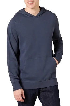Amazon Felpa con Cappuccio Comoda Uomo, , M