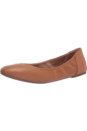 Amazon Ballerine Belice Donna, , 35 EU