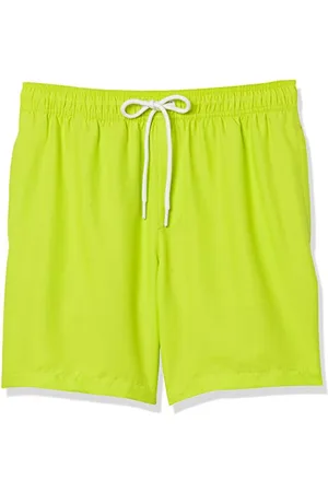 Amazon Costume a Boxer Ad Asciugatura Rapida 18 cm - colori fuori produzione Uomo, , XS