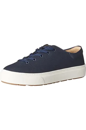 Amazon Comode Scarpe da Ginnastica con Lacci Donna, , 41.5 EU