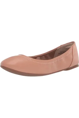 Amazon Ballerine Belice Donna, , 35 EU
