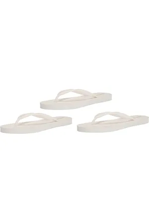 Amazon Infradito Donna, Pacco da 3, , 38.5 EU