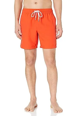 Amazon Costume a Boxer Ad Asciugatura Rapida 18 cm - colori fuori produzione Uomo, , L