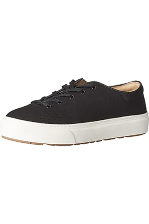 Amazon Comode Scarpe da Ginnastica con Lacci Donna, , 37 EU