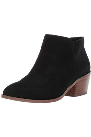 Amazon Tronchetti Donna, , 40 EU