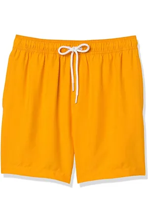 Amazon Costume a Boxer Ad Asciugatura Rapida 18 cm - colori fuori produzione Uomo, , M