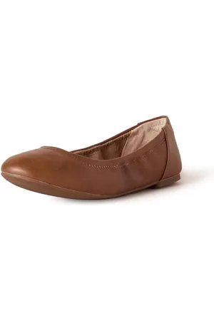 Amazon Ballerine Belice Donna, , 42 EU