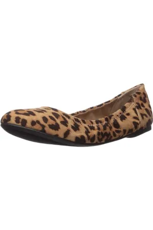 Amazon Ballerine Belice Donna, , 35 EU