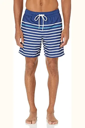 Amazon Costume a Boxer Ad Asciugatura Rapida 18 cm - colori fuori produzione Uomo, , XXL