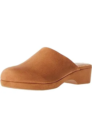 Amazon Zoccoli Senza Chiusure Donna, , 42 EU