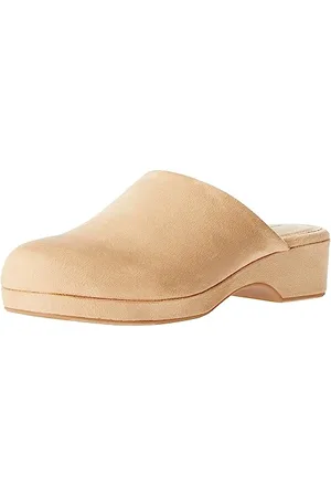 Amazon Zoccoli Senza Chiusure Donna, , 37 EU