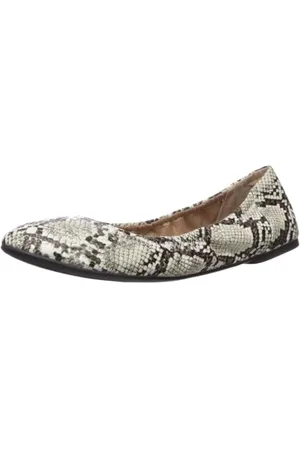 Amazon Ballerine Belice Donna, , 38.5 EU Larga