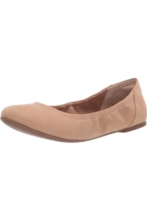 Amazon Ballerine Belice Donna, , 44.5 EU Larga