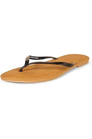 Amazon Sandali Infradito Donna, , 43 EU